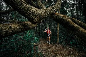 BIB: 
                            <button type="button" onclick="openModal(25700959)" class="btn btn-primary btn-sm float-right btn-popup" data-toggle="modal" data-target=".modal-high-quality">
                        <i class="fas fa-shopping-cart"></i> Add to Cart
                    </button>
                                            <button type="button" onclick="isThisMe(25700959, true)" class="btn btn-success btn-sm float-right btn-popup btn-isme hidden" data-toggle="tooltip" data-placement="bottom" title="นี่คือรูปของคุณใช่ไหม คลิกที่นี่เพื่อเอาเข้าอัลบั้ม">
                        <i class="fas fa-plus"></i> Add to album
                    </button>
                    <button type="button" onclick="isThisMe(25700959, false)" class="btn btn-warning btn-sm float-right btn-popup btn-isnotme hidden">
                        <i class="fas fa-ban"></i> Remove from album
                    </button>